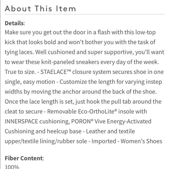 NWOT Plae Butler shoes size 10.5 - Picture 3 of 10